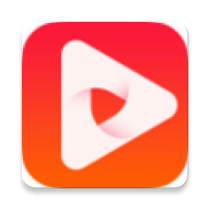 ����TV7.0.0 ���Ӱ�