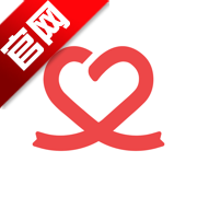 韓愛豆app9.5.1 安卓版