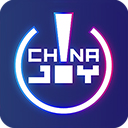 ChinaJoy官方app2023最新版v3.0.7 安卓版