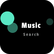 zpod音乐软件1.0.4 安卓版