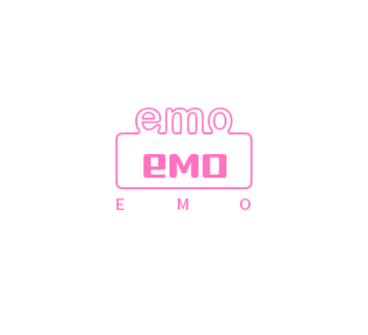 EMO影視盒子app1.0.4 安卓版