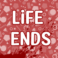 Life Ends0.2 安卓版