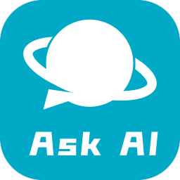 Askai写作专家appv1.0.1 安卓版