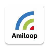 amiloop1.0.9 ׿