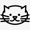 桌面�(Bongo Cat)0.1.6 最新版