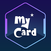 mycard萌卡app2.77 手机版