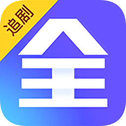 開心影視app免費版v6.5.9 最新版