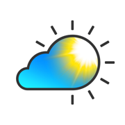wetherLive高级版免费版实时天气7.7.0 安卓版