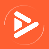 木蘭影視播放器app1.1 最新版