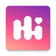 hifun國際版1.8.0 安卓版
