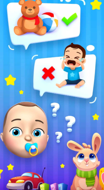 ģ׿(Story Life Simulator)