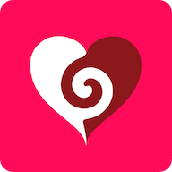 LOVEGAME爱情游戏2.3.8 中文版