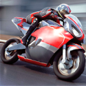 ͨĦйʷ(Traffic Fever-Moto)v1.09.5008 ׿