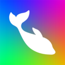 flowphoto小海豚安卓免费版3.1.8 手机版