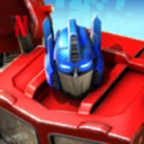 νհΪսٷ(Transformers)1.2.0 ʷ