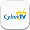 CyberTV软件1.2.3.3 安卓版