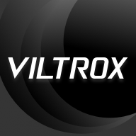 VILTROX Lensͷapp2.1.0 ٷ°