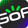 GoFun(ʱ⳵ƽ̨)6.3.0.1 ׿