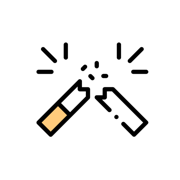 今日不吸烟app(今日戒烟)1.0.1 安卓版