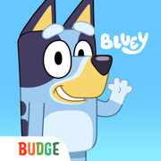 布鲁伊一起玩吧游戏(Bluey: Let’s Play!)2023.2.0 手机版