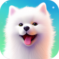 ģ3Dİ(Dog Life : Pet Simulation 3D)1.0.4 ׿