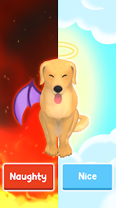 ģ3Dİ(Dog Life : Pet Simulation 3D)ͼ