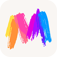 墨染画师app6.0.10.101 安卓版