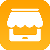 奶块集市app1.0.11 官方版
