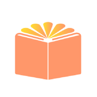 柚子阅读屋app官方版1.1 安卓版