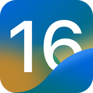 iphone15模拟器(iOS Launcher)v6.2.3 安卓版