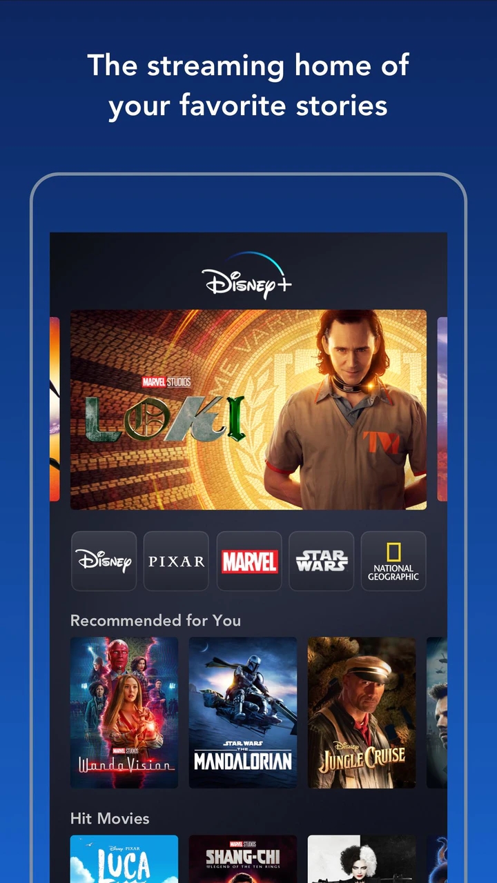 disney+iI(y)؈D