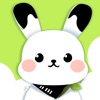 小兔识谱app安卓版1.0.0 官方版