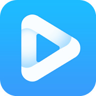 免费下载银河视频app1.5.0 安卓版