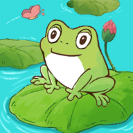 Ƥܿؼ(Naughty Frog)1.0.8 °