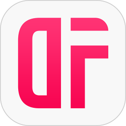 DeepFit运动手环appv6.6.0 安卓版