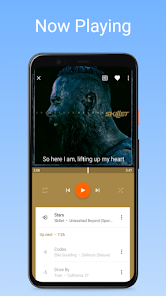 Music Playerֲ߼ͼ