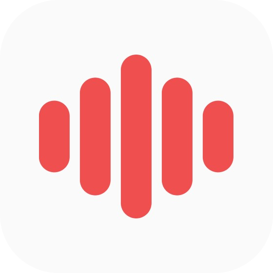 music时刻appv1.0.9 安卓版