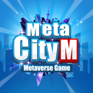 Ԫ֮(MetaCity M)1.0 ׿