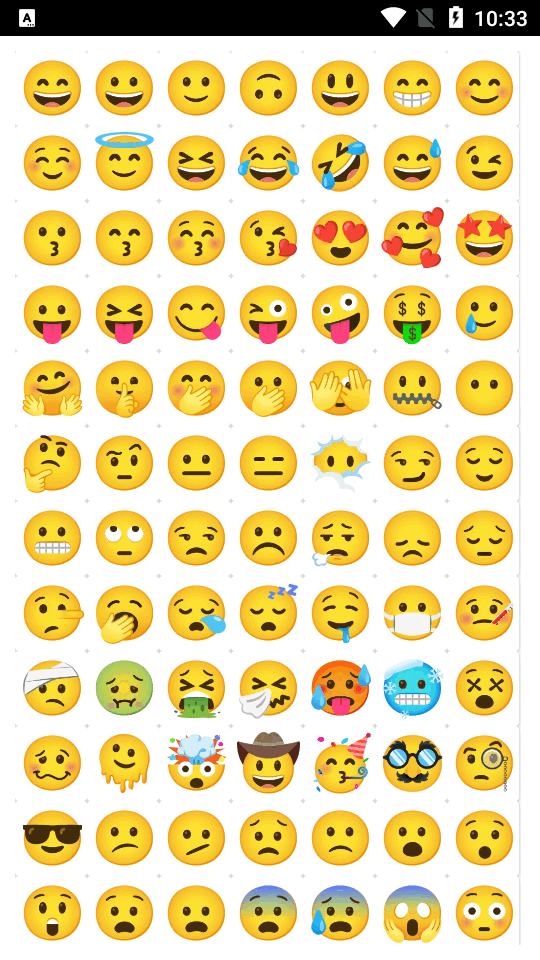 Emoji Mix Makerͼ