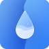 十堰市智慧排水综合监管平台app1.1.0 安卓版