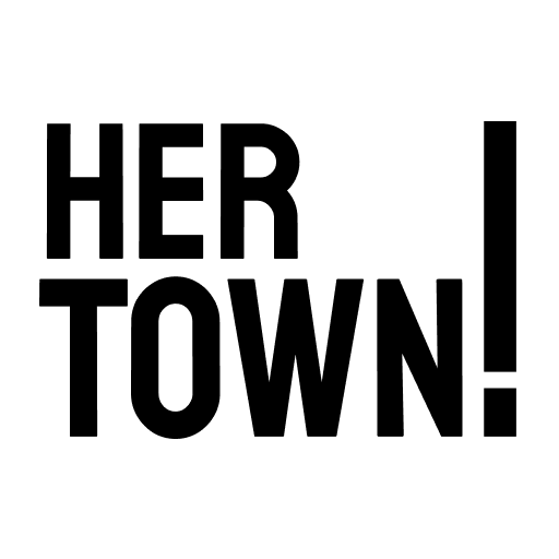 hertown1.0.0 ׿