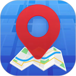 3D实景导航地图app安卓版1.0.0 官方版
