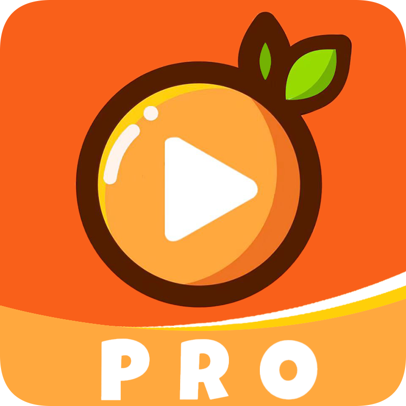 ʳӰҕPRO1.0 M(fi)