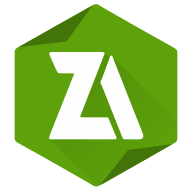 (ZArchiver)1.0.8 ׿