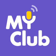 MyClub软件2.0.0 最新版