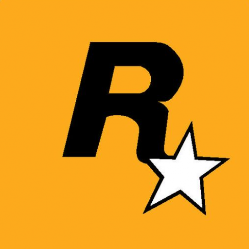 r星工具箱手机版下载链接(Rockstar Games Gallery)1.0 最新版