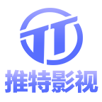 ����TV��3.1.0 ���°�