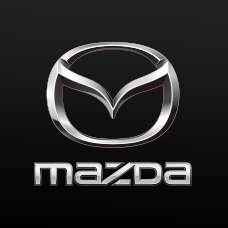 马自达app(My Mazda)v1.3.0 安卓版