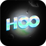 Hoo世界元宇宙app2.6.0 安卓版