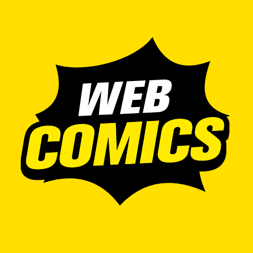 webcomicsapp